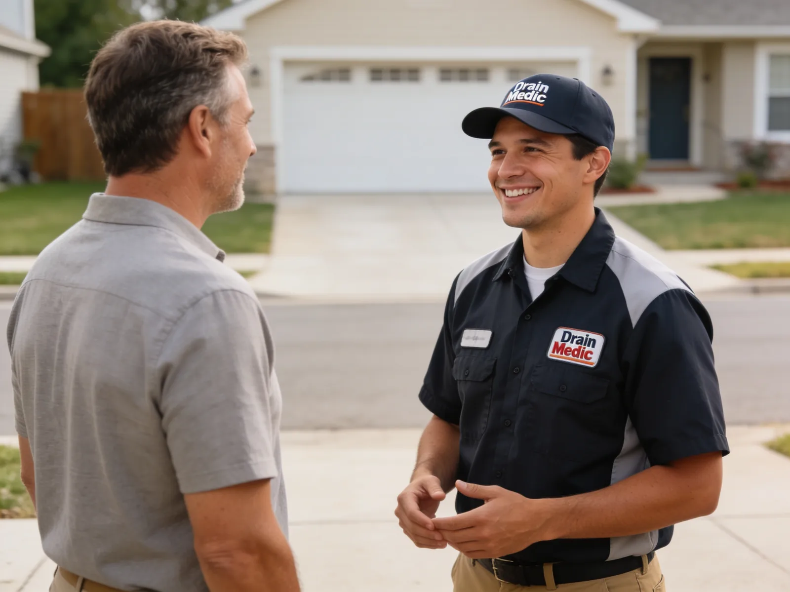 Garbage Disposal Repair Dequincy, LA FAQs